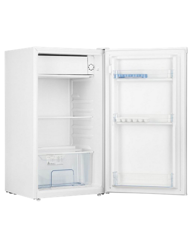 Frigider STARCREST SF-85WH-E, Alb