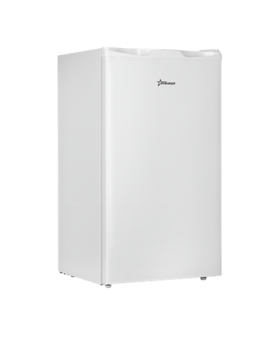Frigider STARCREST SF-85WH-E, Alb