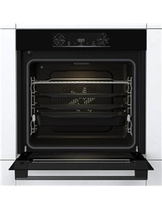 Cuptor Electric Gorenje BPS 6737 E07B, Negru 2