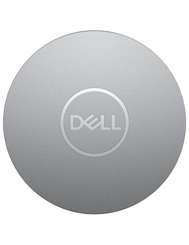 Stație Docking DELL DA310, Gri