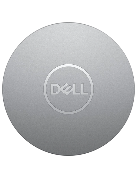 Док-станция DELL DA310, Серый