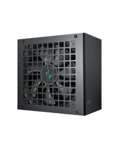 Sursă Alimentare PC Deepcool PL750D, 750W, ATX, Nemodular 2