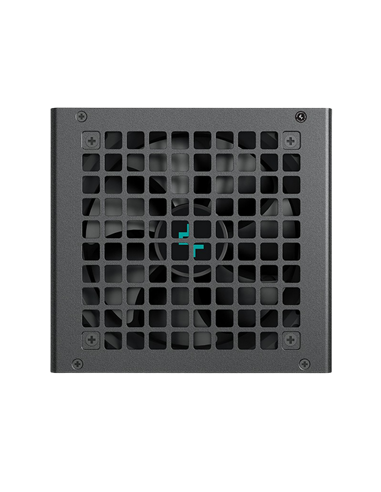 Блок питания для компьютеров Deepcool PL750D, 750Вт, ATX, Немодульный