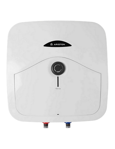 Boiler Electric ARISTON Andris R10 PL, 10L, Alb