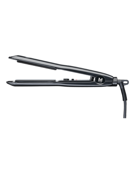 Выпрямитель для волос Moser Cera Style 4417-0050, Чёрный