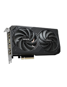 Placă Video Gigabyte GV-N506TWF2OC-16GD, 16GB GDDR7 128bit 2