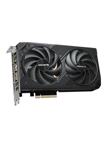 Placă Video Gigabyte GV-N506TWF2OC-16GD, 16GB GDDR7 128bit
