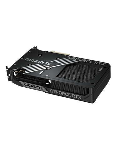 Placă Video Gigabyte GV-N506TWF2OC-16GD, 16GB GDDR7 128bit