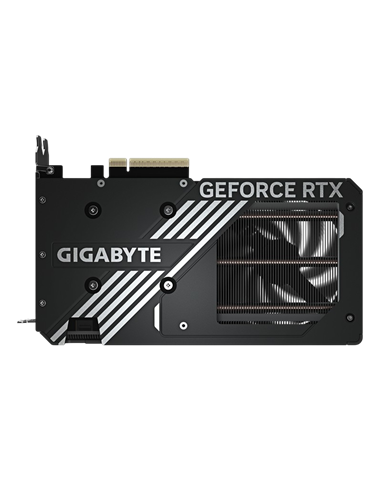 Placă Video Gigabyte GV-N506TWF2OC-16GD, 16GB GDDR7 128bit