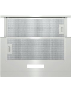 Встраиваемая Вытяжка Gorenje TH 60 E 3X, Нержавеющая сталь 2