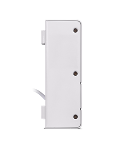 Stabilizator de Tensiune SVEN SLIM AVR-500 LCD, 500VA 2