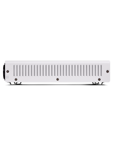 Stabilizator de Tensiune SVEN SLIM AVR-500 LCD, 500VA