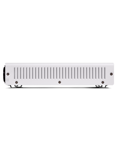 Стабилизатор напряжения SVEN SLIM AVR-500 LCD, 500VA