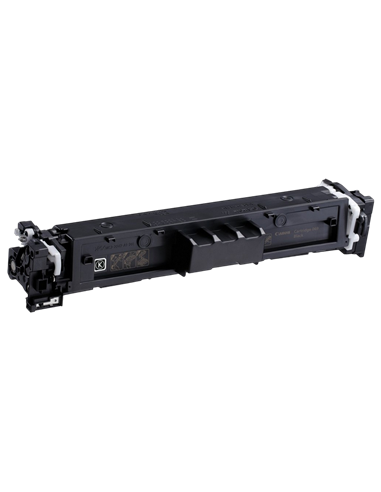 Картридж Canon CRG-069, Чёрный