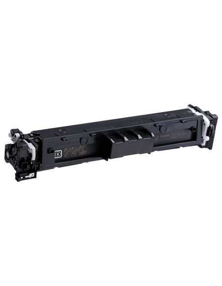 Картридж Canon CRG-069, Чёрный