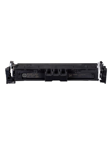 Картридж Canon CRG-069, Чёрный