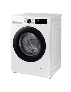 Mașină de spălat Samsung WW90CGC0EDAELE, 9kg, Alb 2