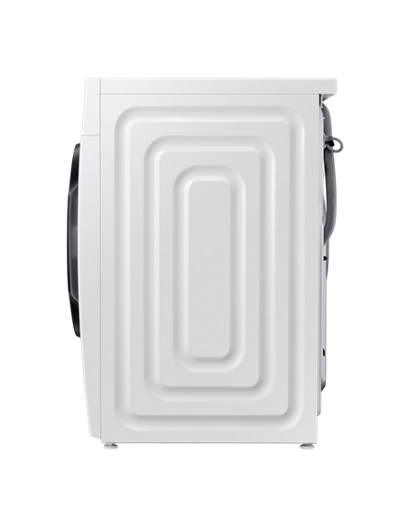 Стиральная машина Samsung WW90CGC0EDAELE, 9кг, Белый