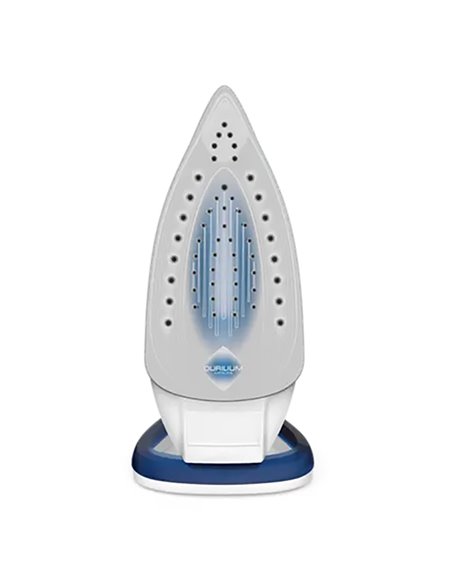 Fier de călcat Tefal FV5736E0, 2500W, Albastru