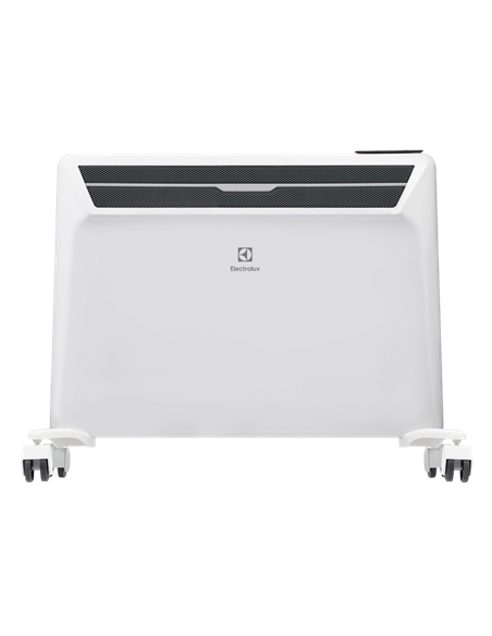 Convector Electrolux ECH/AG2-1500 3BI-W EEC, 1500W, Alb