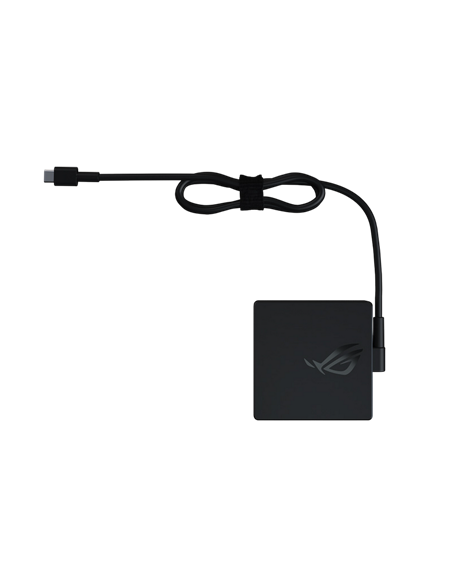 Adaptor de rețea universal ASUS A20-100P1A, 100W