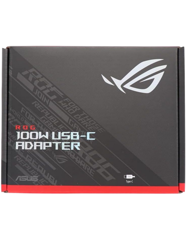 Adaptor de rețea universal ASUS A20-100P1A, 100W
