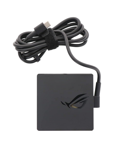 Adaptor de rețea universal ASUS A20-100P1A, 100W