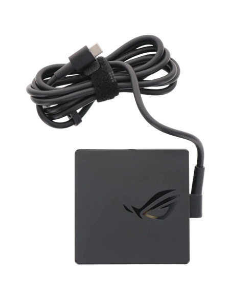 Универсальный адаптер питания ASUS A20-100P1A, 100Вт