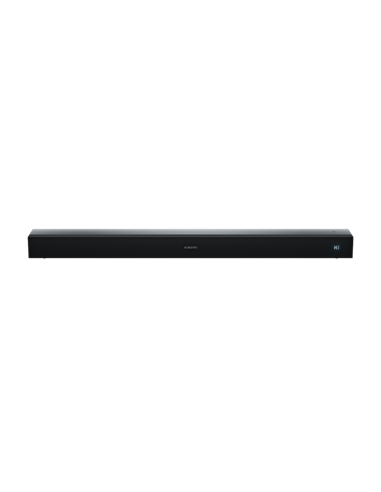 Soundbar Xiaomi Soundbar Pro 2.0, Negru