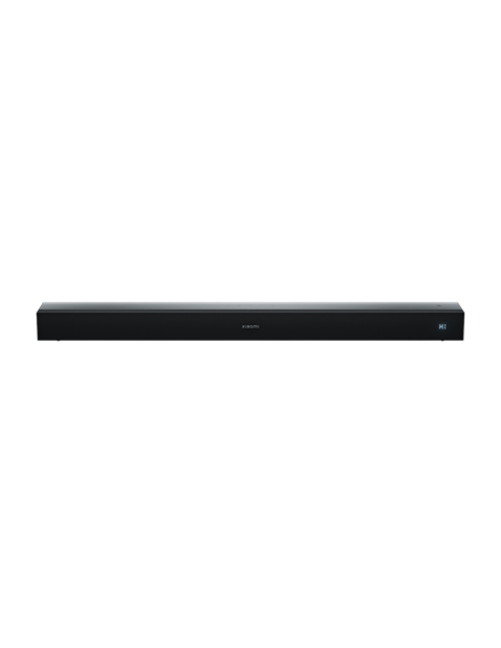 Soundbar Xiaomi Soundbar Pro 2.0, Negru
