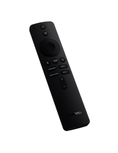 Саундбар Xiaomi Soundbar Pro 2.0, Черный 2