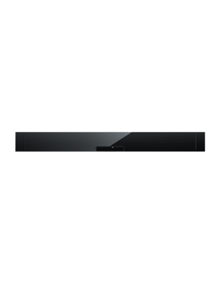 Саундбар Xiaomi Soundbar Pro 2.0, Черный