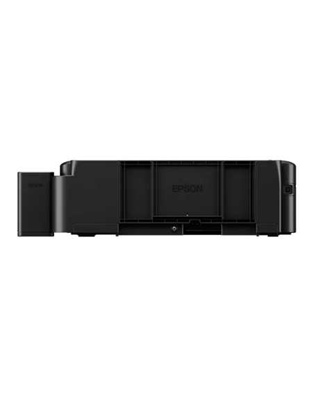 Струйный принтер Epson L132, A4, Чёрный