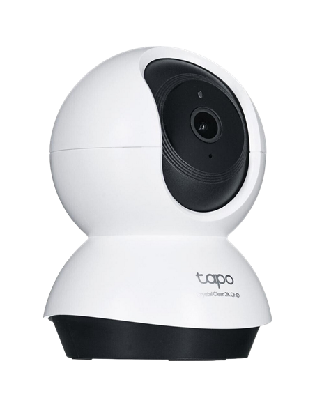 Camera de supraveghere TP-LINK TAPO C220, Alb Camera de supraveghere TP-LINK TAPO C220, Alb