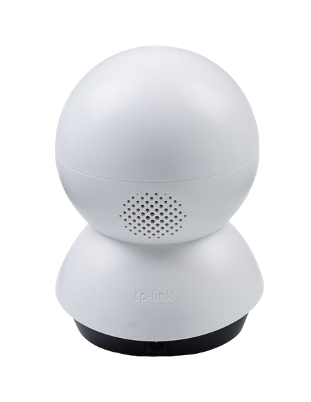 Camera de supraveghere TP-LINK TAPO C220, Alb Camera de supraveghere TP-LINK TAPO C220, Alb