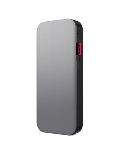 Внешний аккумулятор для ноутбука Lenovo 40ALLG2WWW, 65Вт 2
