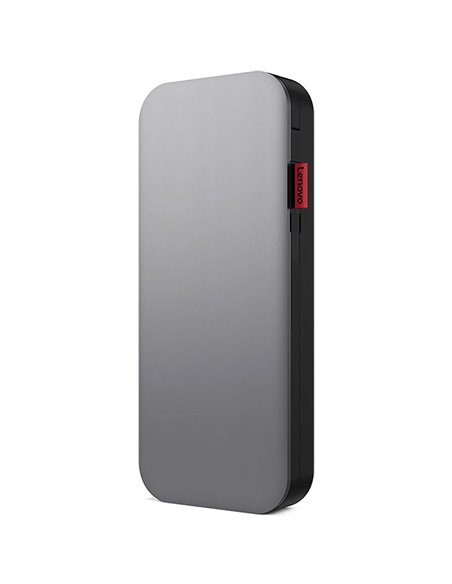 Power Bank pentru laptop Lenovo 40ALLG2WWW, 65W