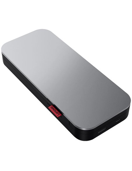 Power Bank pentru laptop Lenovo 40ALLG2WWW, 65W