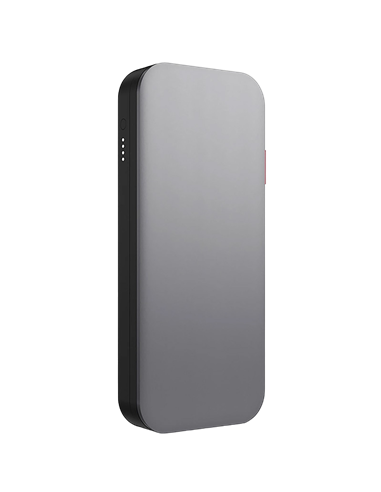 Power Bank pentru laptop Lenovo 40ALLG2WWW, 65W