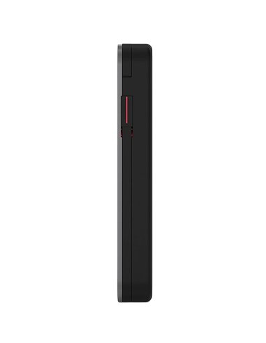 Power Bank pentru laptop Lenovo 40ALLG2WWW, 65W