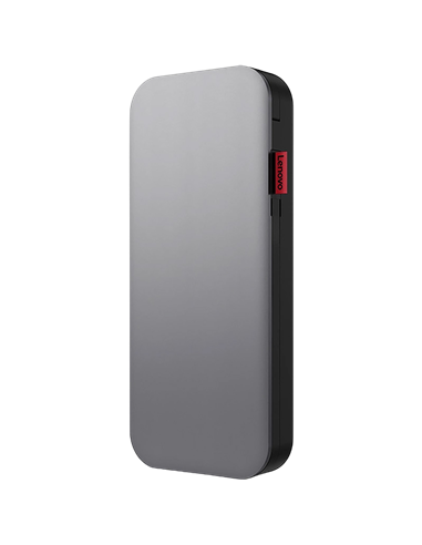 Power Bank pentru laptop Lenovo 40ALLG2WWW, 65W