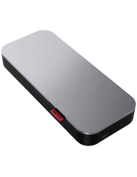 Power Bank pentru laptop Lenovo 40ALLG2WWW, 65W