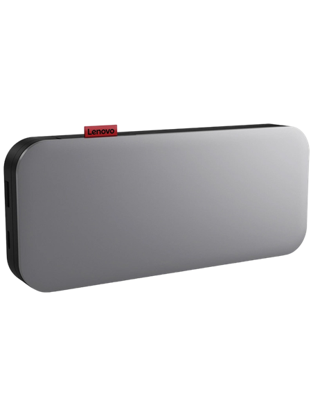 Power Bank pentru laptop Lenovo 40ALLG2WWW, 65W
