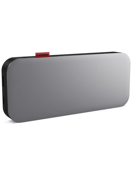 Power Bank pentru laptop Lenovo 40ALLG2WWW, 65W