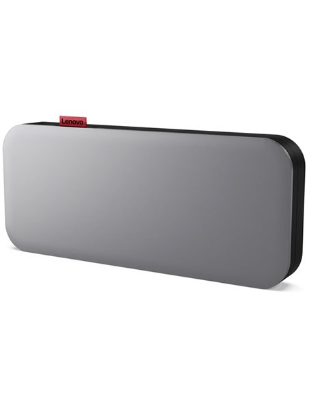Power Bank pentru laptop Lenovo 40ALLG2WWW, 65W