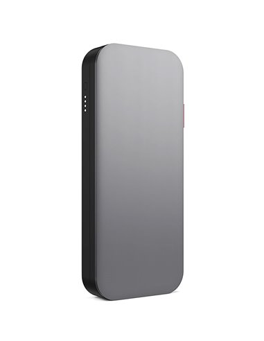 Power Bank pentru laptop Lenovo 40ALLG2WWW, 65W