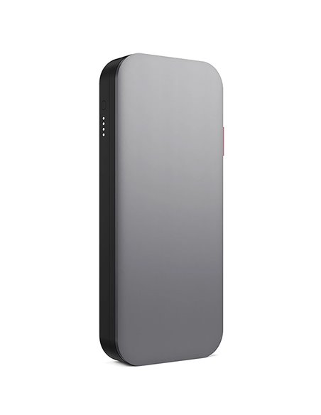 Power Bank pentru laptop Lenovo 40ALLG2WWW, 65W