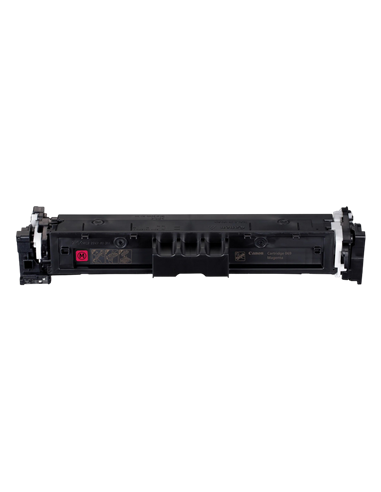 Картридж Canon CRG-069, Пурпурный