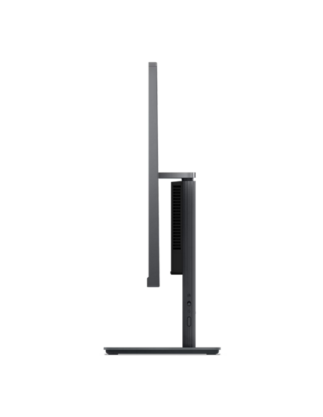 Моноблок Lenovo IdeaCentre AIO 27ARR9, 27", AMD Ryzen 5 7535HS, 16Гб/512Гб, Без ОС, Luna Grey