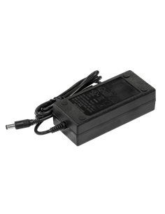 Sursa de alimentare Mikrotik 24HPOW, 24V 2.5A
